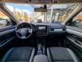 Mitsubishi Outlander 2.0 PHEV Business Edition | 100% El.rijden | Camer Schwarz - thumbnail 2