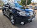 Mitsubishi Outlander 2.0 PHEV Business Edition | 100% El.rijden | Camer Schwarz - thumbnail 13
