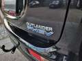 Mitsubishi Outlander 2.0 PHEV Business Edition | 100% El.rijden | Camer Schwarz - thumbnail 29