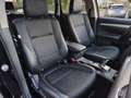 Mitsubishi Outlander 2.0 PHEV Business Edition | 100% El.rijden | Camer Schwarz - thumbnail 28