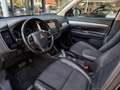 Mitsubishi Outlander 2.0 PHEV Business Edition | 100% El.rijden | Camer Schwarz - thumbnail 15