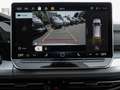 Volkswagen Golf Variant 1.5 eTSI DSG Goal NAVI LED ACC PDC Blau - thumbnail 15