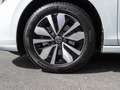 Volkswagen Golf Variant 1.5 eTSI DSG Goal NAVI LED ACC PDC Blau - thumbnail 9