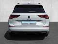 Volkswagen Golf Variant 1.5 eTSI DSG Goal NAVI LED ACC PDC Blau - thumbnail 8
