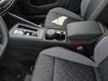 Volkswagen Golf Variant 1.5 eTSI DSG Goal NAVI LED ACC PDC Blue - thumbnail 14
