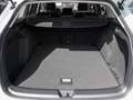 Volkswagen Golf Variant 1.5 eTSI DSG Goal NAVI LED ACC PDC Blau - thumbnail 18