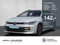 Volkswagen Golf Variant 1.5 eTSI DSG Goal NAVI LED ACC PDC Blau - thumbnail 1