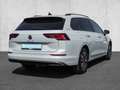 Volkswagen Golf Variant 1.5 eTSI DSG Goal NAVI LED ACC PDC Blau - thumbnail 6
