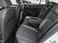 Volkswagen Golf Variant 1.5 eTSI DSG Goal NAVI LED ACC PDC Albastru - thumbnail 15