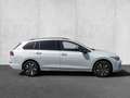 Volkswagen Golf Variant 1.5 eTSI DSG Goal NAVI LED ACC PDC Blue - thumbnail 5
