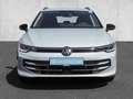 Volkswagen Golf Variant 1.5 eTSI DSG Goal NAVI LED ACC PDC Blau - thumbnail 5