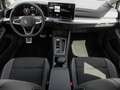 Volkswagen Golf Variant 1.5 eTSI DSG Goal NAVI LED ACC PDC Albastru - thumbnail 10