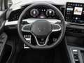Volkswagen Golf Variant 1.5 eTSI DSG Goal NAVI LED ACC PDC Blau - thumbnail 13