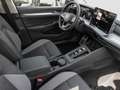 Volkswagen Golf Variant 1.5 eTSI DSG Goal NAVI LED ACC PDC Blau - thumbnail 10