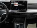 Volkswagen Golf Variant 1.5 eTSI DSG Goal NAVI LED ACC PDC Albastru - thumbnail 12