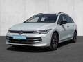 Volkswagen Golf Variant 1.5 eTSI DSG Goal NAVI LED ACC PDC Blau - thumbnail 2