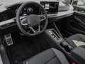 Volkswagen Golf Variant 1.5 eTSI DSG Goal NAVI LED ACC PDC Blau - thumbnail 11