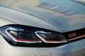 Volkswagen Golf GTI 2.0 TSI Performance DSG7 180kW Blanco - thumbnail 13
