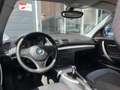 BMW 116 1-serie 116i|Airco|Aux|Elek.pakket|Boekjes|2.sleut Zwart - thumbnail 5