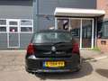 BMW 116 1-serie 116i|Airco|Aux|Elek.pakket|Boekjes|2.sleut Zwart - thumbnail 9