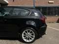 BMW 116 1-serie 116i|Airco|Aux|Elek.pakket|Boekjes|2.sleut Zwart - thumbnail 13