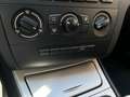 BMW 116 1-serie 116i|Airco|Aux|Elek.pakket|Boekjes|2.sleut Zwart - thumbnail 23