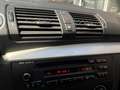 BMW 116 1-serie 116i|Airco|Aux|Elek.pakket|Boekjes|2.sleut Zwart - thumbnail 22