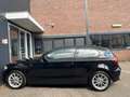 BMW 116 1-serie 116i|Airco|Aux|Elek.pakket|Boekjes|2.sleut Zwart - thumbnail 7