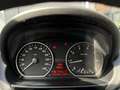 BMW 116 1-serie 116i|Airco|Aux|Elek.pakket|Boekjes|2.sleut Zwart - thumbnail 20