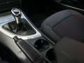 BMW 116 1-serie 116i|Airco|Aux|Elek.pakket|Boekjes|2.sleut Zwart - thumbnail 25