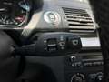 BMW 116 1-serie 116i|Airco|Aux|Elek.pakket|Boekjes|2.sleut Zwart - thumbnail 19