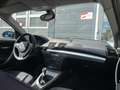 BMW 116 1-serie 116i|Airco|Aux|Elek.pakket|Boekjes|2.sleut Zwart - thumbnail 15