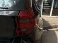 BMW 116 1-serie 116i|Airco|Aux|Elek.pakket|Boekjes|2.sleut Zwart - thumbnail 14