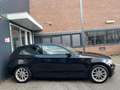 BMW 116 1-serie 116i|Airco|Aux|Elek.pakket|Boekjes|2.sleut Zwart - thumbnail 6