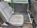 Volkswagen T5 Kombi Kombi 9 Sitzer - thumbnail 9