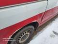 Volkswagen T5 Kombi Kombi 9 Sitzer - thumbnail 6
