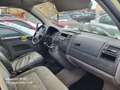 Volkswagen T5 Kombi Kombi 9 Sitzer - thumbnail 8