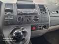 Volkswagen T5 Kombi Kombi 9 Sitzer - thumbnail 12