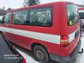 Volkswagen T5 Kombi Kombi 9 Sitzer - thumbnail 3