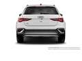Audi A3 allstreet 35 S LINE CAM ACC LM19 MATRIX NAVI+ Weiß - thumbnail 5