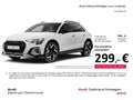 Audi A3 allstreet 35 S LINE CAM ACC LM19 MATRIX NAVI+ Weiß - thumbnail 1