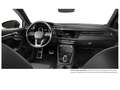 Audi A3 allstreet 35 S LINE CAM ACC LM19 MATRIX NAVI+ Weiß - thumbnail 8