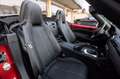 Mazda MX-5 1.5 Exclusive-Line Rosso - thumbnail 15