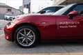 Mazda MX-5 1.5 Exclusive-Line Rosso - thumbnail 7