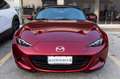 Mazda MX-5 1.5 Exclusive-Line Rosso - thumbnail 4