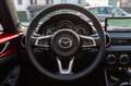 Mazda MX-5 1.5 Exclusive-Line Rosso - thumbnail 13