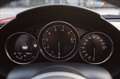 Mazda MX-5 1.5 Exclusive-Line Rosso - thumbnail 9