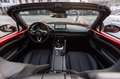 Mazda MX-5 1.5 Exclusive-Line Rosso - thumbnail 8
