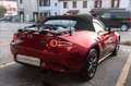 Mazda MX-5 1.5 Exclusive-Line Rosso - thumbnail 2
