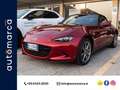 Mazda MX-5 1.5 Exclusive-Line Rosso - thumbnail 1